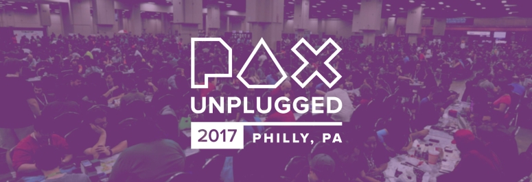 pax_unplugged_logo