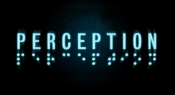 Perception Logo