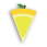 Ruota_Frutta-Limone