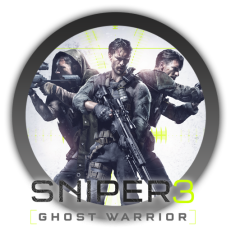 sniper_ghost_warrior_3___icon_by_blagoicons-da3o32v