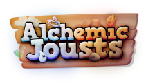 AlchemicJousts_logo_en