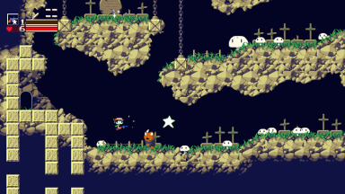 Cave_Story_Plus_Screen_01
