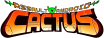 Assault-Android-Cactus-Logo
