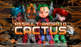 Assault-Android-Cactus-SS-3