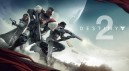 Destiny-2-release-date-news-update-gameplay-789134