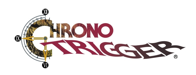 chrono_trigger_logo_w_N