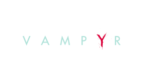 Vampyr_Logo