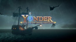 yonder-the-cloud-catcher-chronic