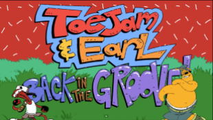 toejam-and-earl-back-in-the-groove