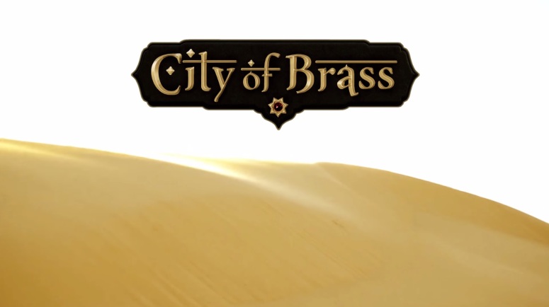 City-of-Brass-logo