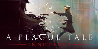 a_plague_tale_innocence